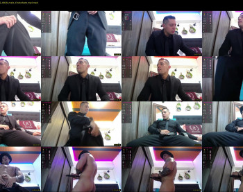 spartacus_cam