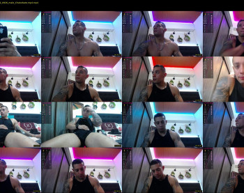 spartacus_cam