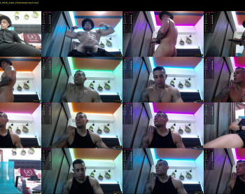 spartacus_cam