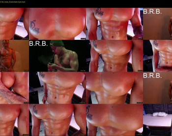 still__boyka1