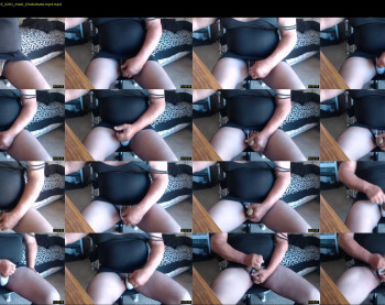 stockings_fetish