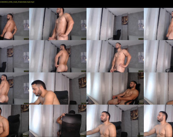 straighthouseofpleasure