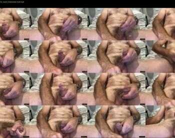 stroker008
