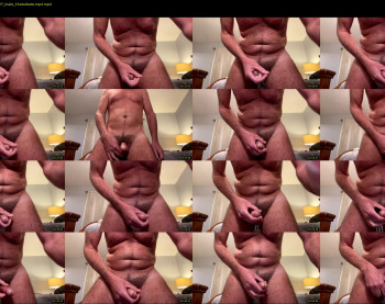 sungod63