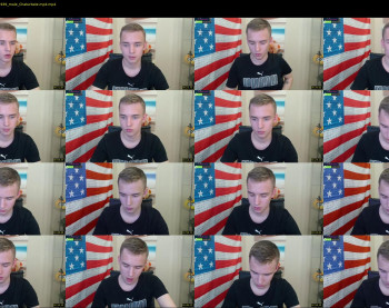 sweet_kevin