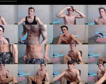 sweet_swimmer