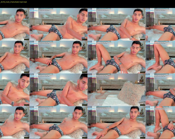 tannerbolton1