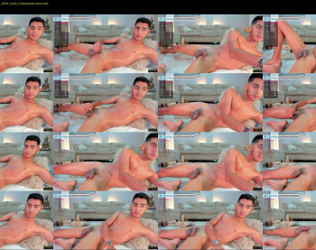 tannerbolton1