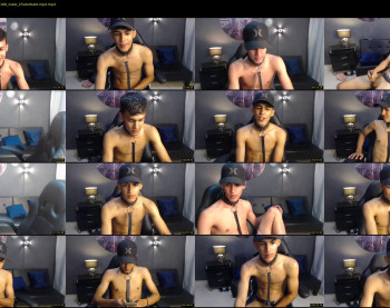 thiago_hard