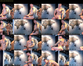 thomas_falcon1