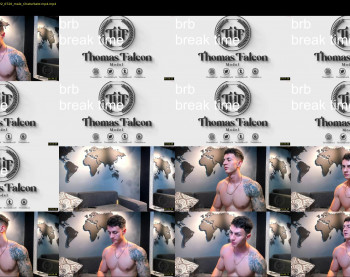 thomas_falcon1