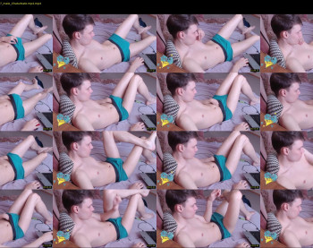 ti_amo99