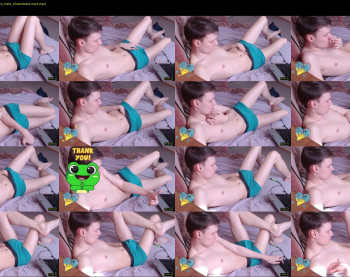 ti_amo99