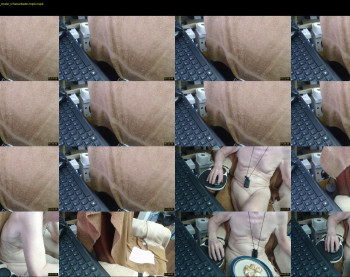 titpuller