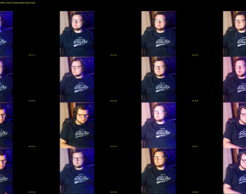 tobbi92