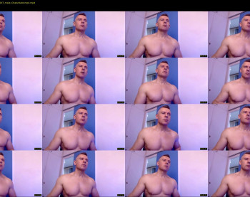 tomfoxcam