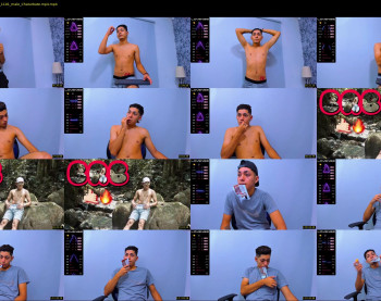 tristancollinss