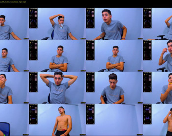 tristancollinss