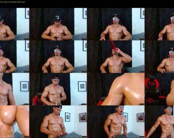 tyler_hank1
