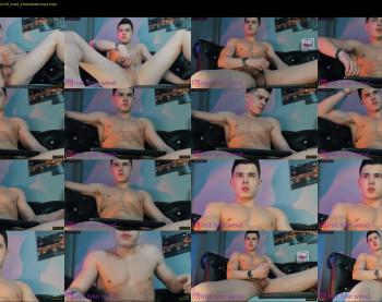 tylerwendhot