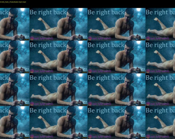 tylerwendhot