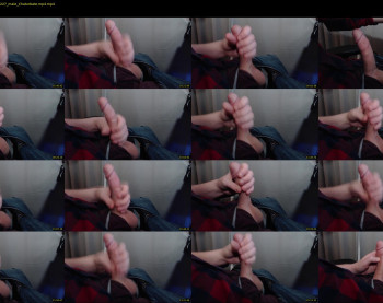 w00tmaster