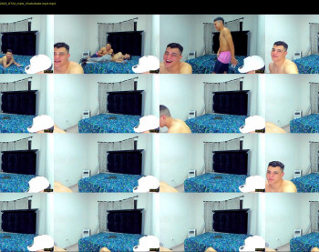 wild_fuck_boyz_hot