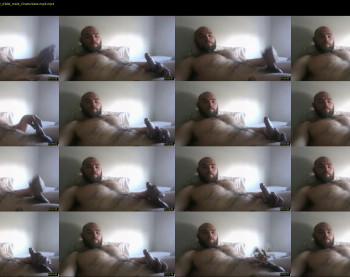 william557755
