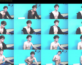 wilson_evans