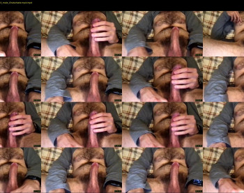 wiskykyle