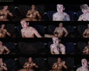 zach_rhyder
