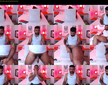 alessandrocarson