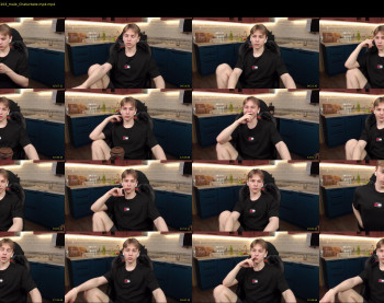alex_gotcha