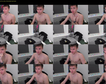 alfred_lawson