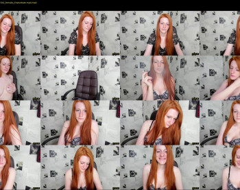 alice_ginger