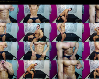 alonso_martinez_xxx