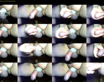 angelolove1
