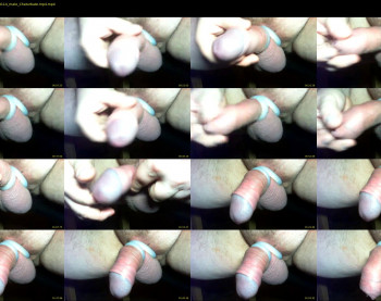 angelolove1