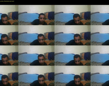 asaadeb