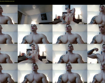 axel_levil1