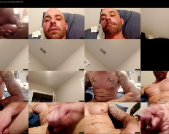 bdubb693