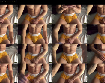 bestdick1991