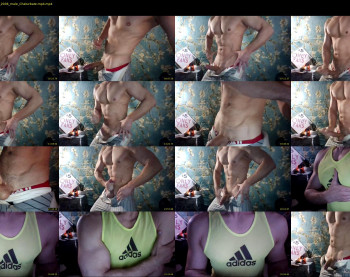 big_load_jock