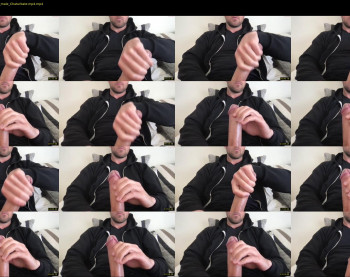 bwc_91
