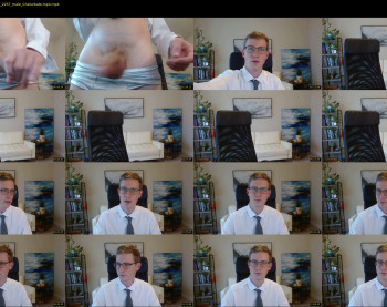 captainplanex