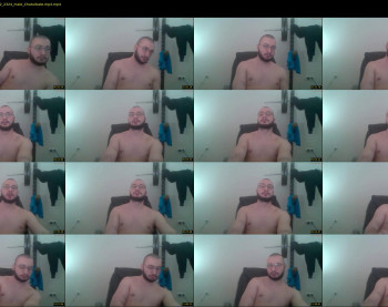 cockandass_01