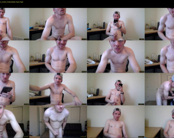 codyyd92