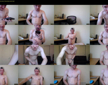 codyyd92