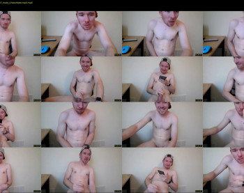 codyyd92