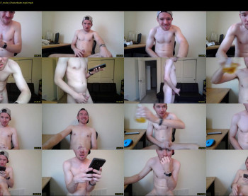 codyyd92